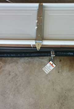 Spring Replacement Tempe Garage Door Repair Tempe